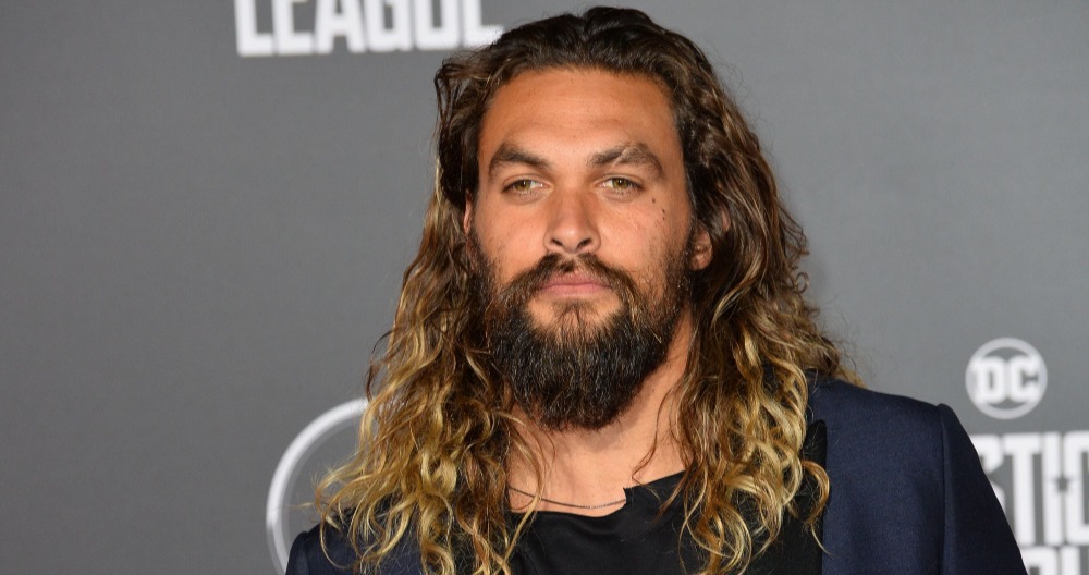 Top coiffures pour les hommes aux cheveux longs - Treatwell