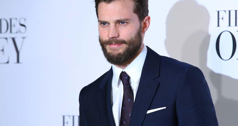 Coupe De Cheveux Avec Barbe