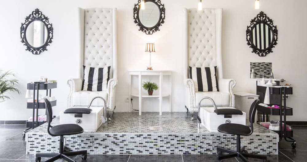 Sitemapcdatahttpsshopinf Inetcomidee Deco Salon Onglerie Design