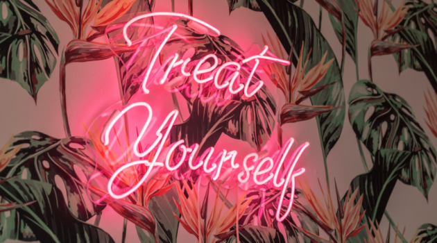 Treatwell