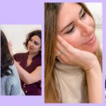 idees-cadeaux-mois-femmes