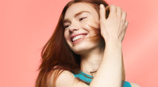 tendances beaute printemps 2024