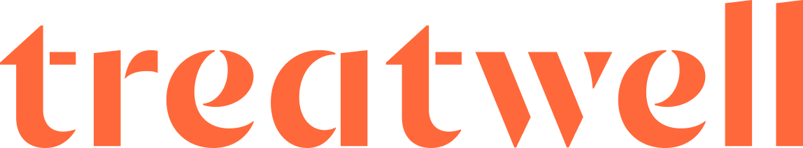 Identité