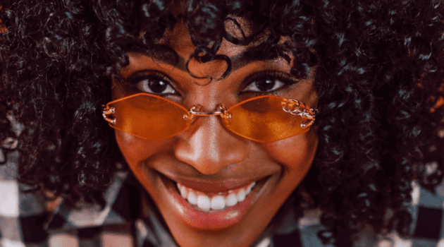 Quel est votre type de cheveux | Treatwell