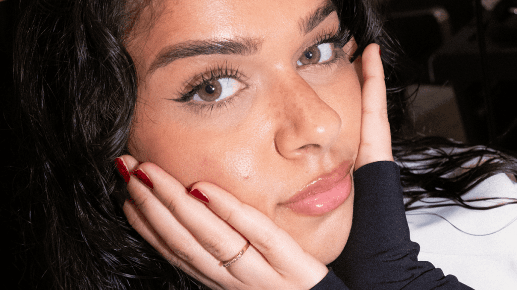 Galentine's Day_4 | Treatwell