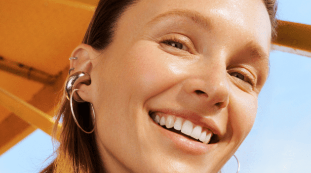 Routine de printemps | Treatwell