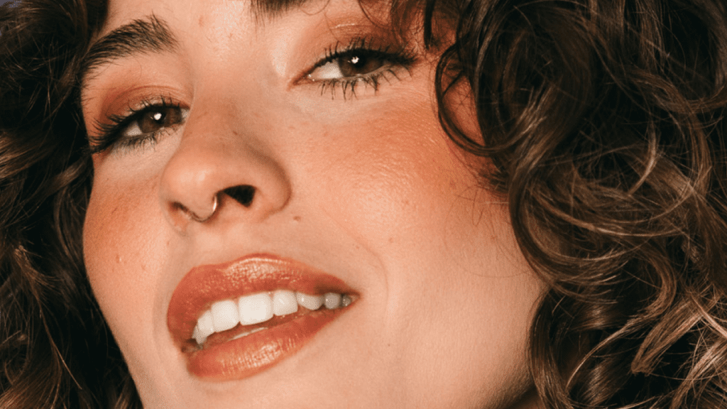 Acupuncture du visage_2 | Treatwell