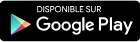 google play