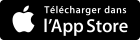 app store