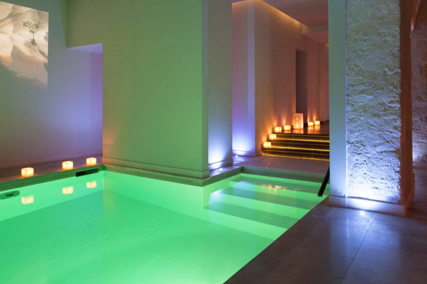 spa2_bis