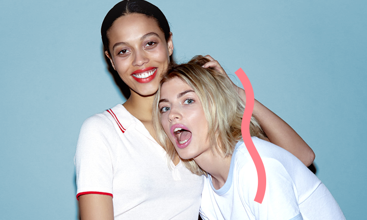 TW_FR_SpringCampaign_Landingpage_DV_v01_03