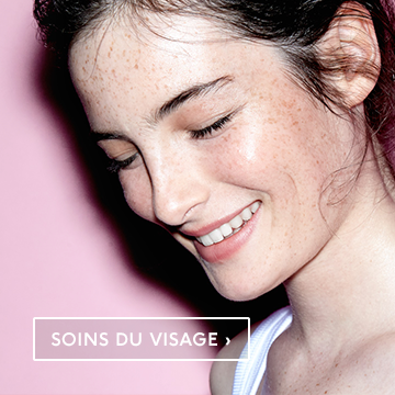 TW_FR_SpringCampaign_Landingpage_DV_v01_14