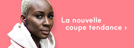 TW_FR_SpringCampaign_Landingpage_DV_v01_19