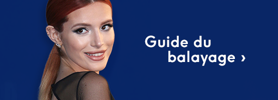 TW_FR_SpringCampaign_Landingpage_DV_v01_21