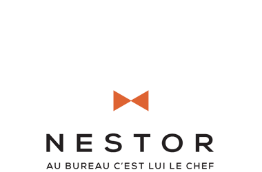 logos_Nestor logos_Nestor