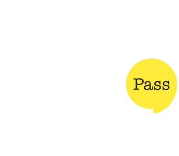 TreatwellxZippypass_Logos