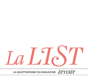 STYLIST-X-TREATWELL