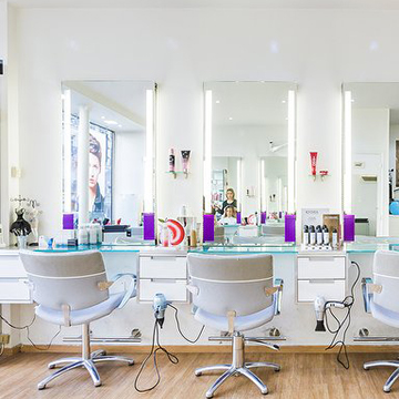 salon 2 salon 2