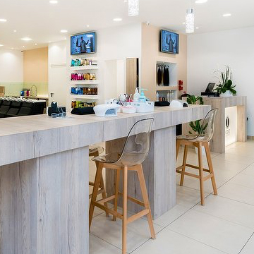 salon 3 salon 3