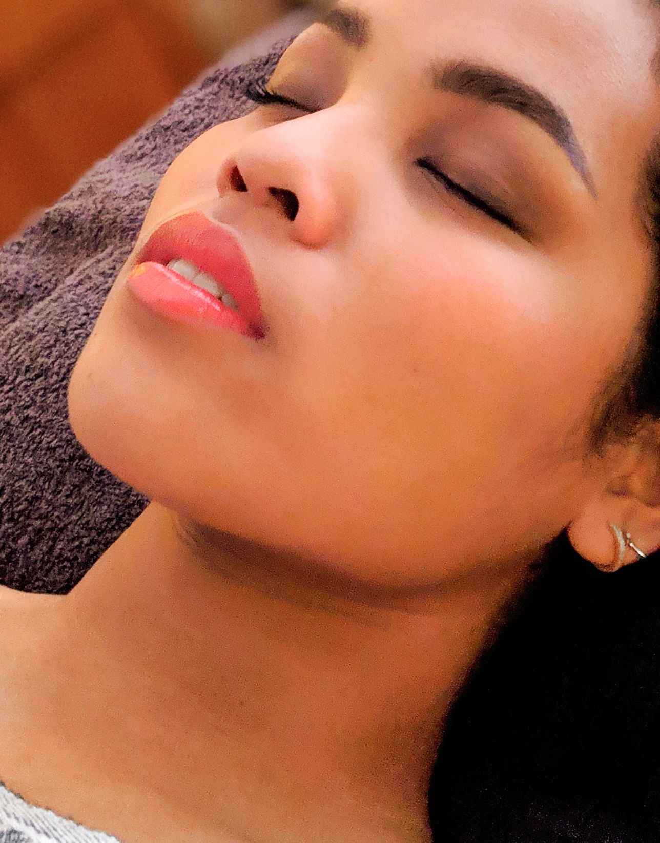 DazzlingDrew_facial_001 DazzlingDrew_facial_001