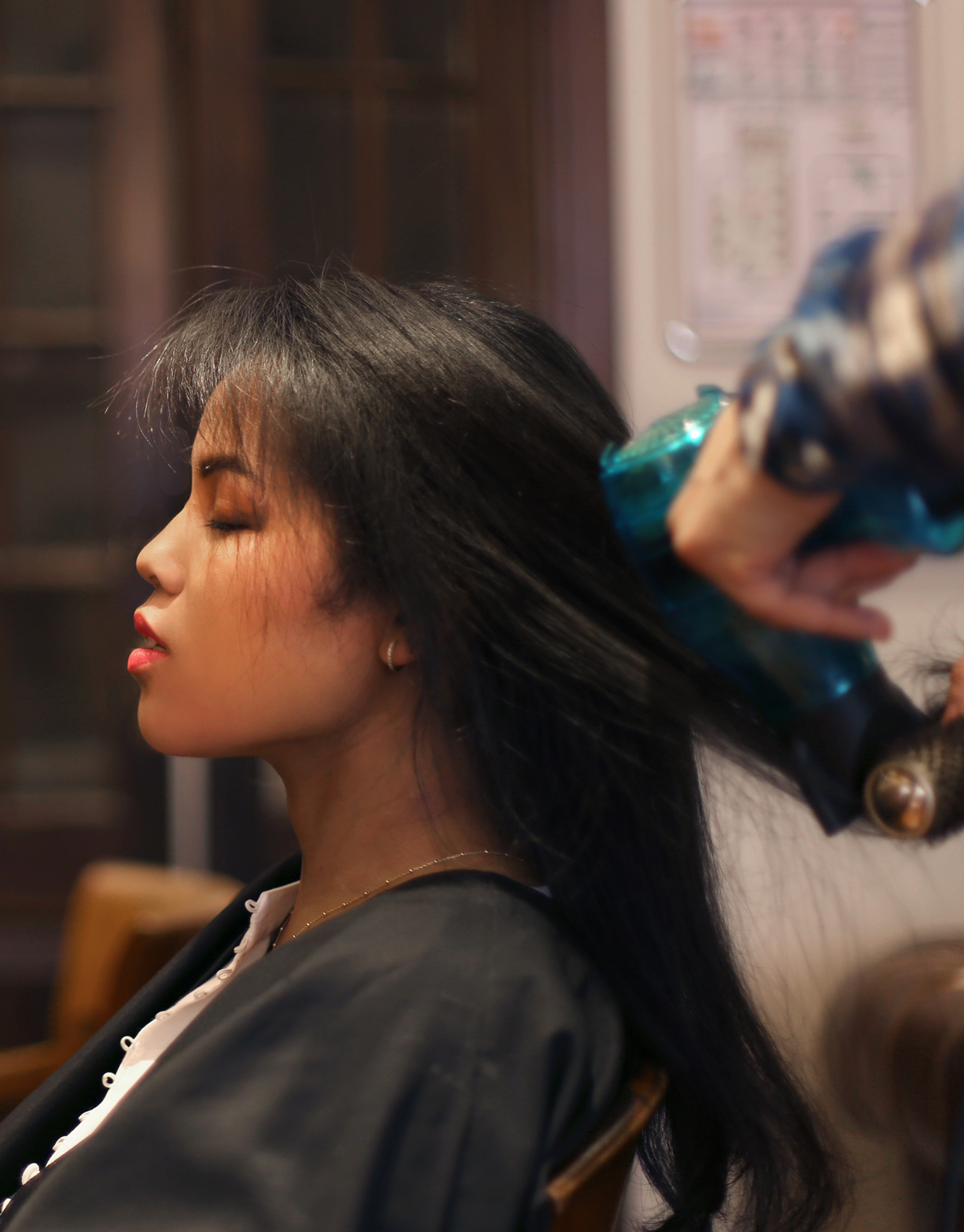 DazzlingDrew_hair_001 DazzlingDrew_hair_001