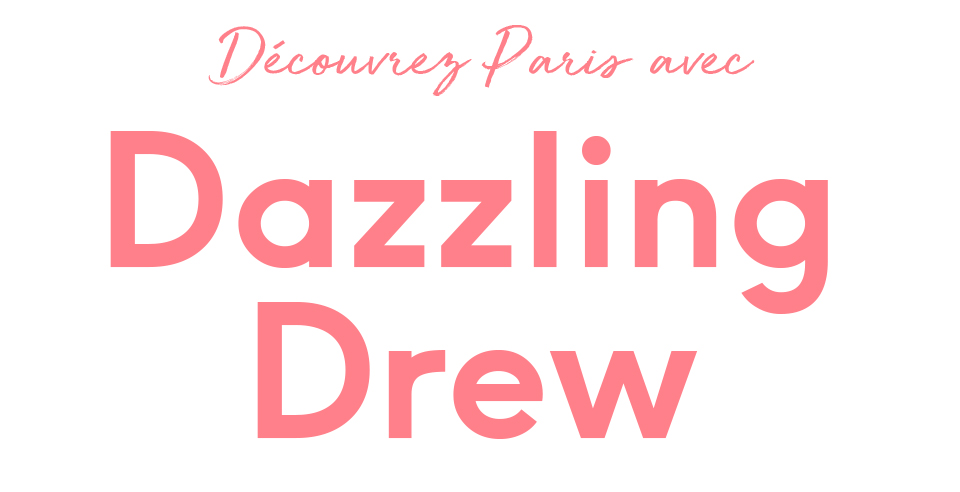 DazzlingDrew_header_001_mobile