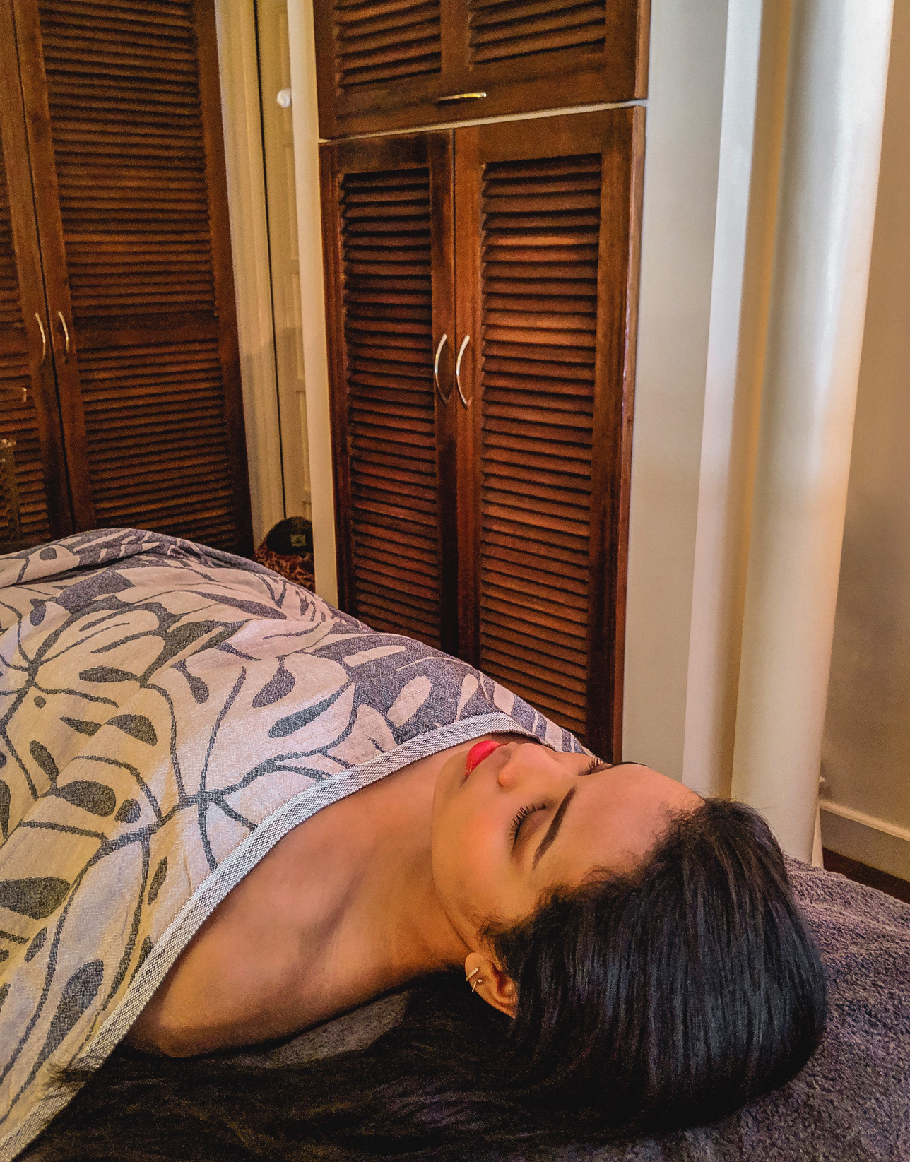 DazzlingDrew_massage_001 DazzlingDrew_massage_001