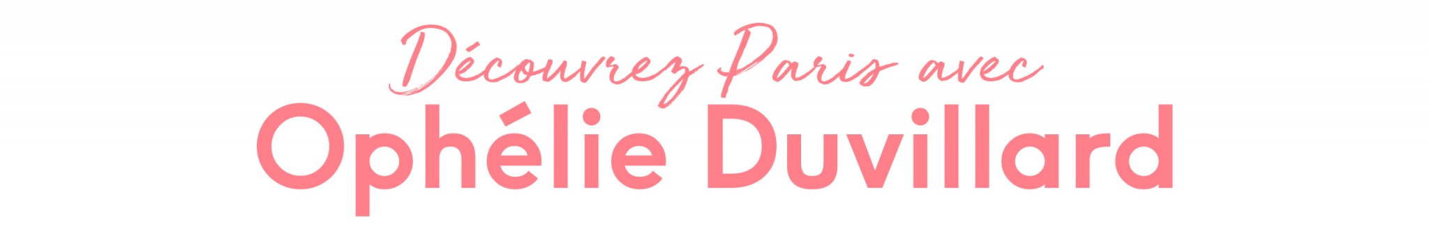 Ophelie_Duvillard_header_001