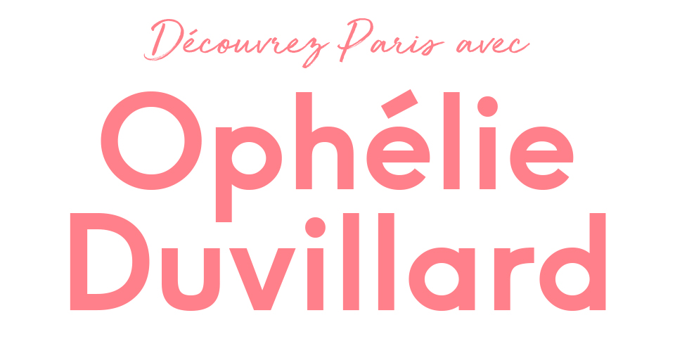Ophelie_Duvillard_header__mobile_001R