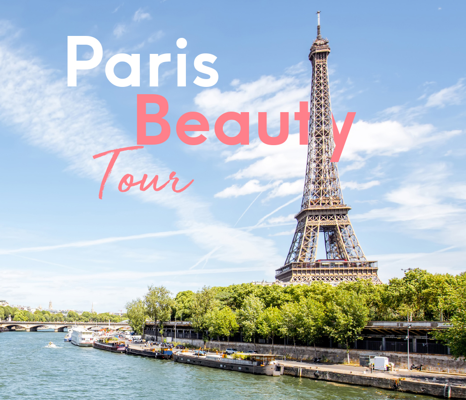 Paris_beauty_tour_header_001_Mobile