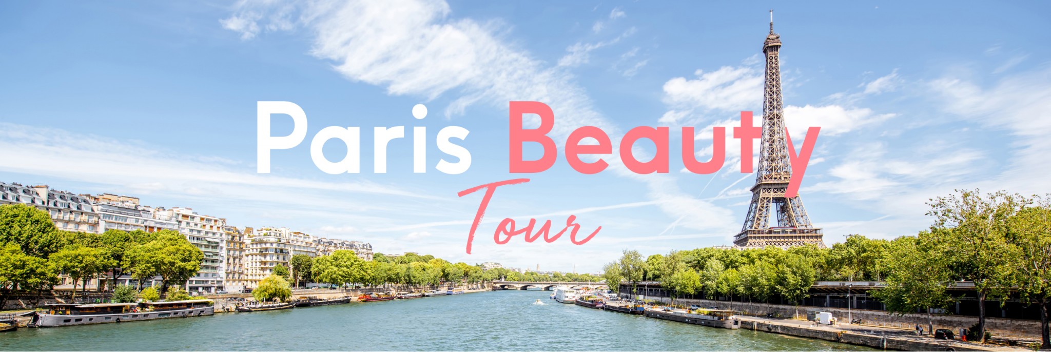 Paris_beauty_tour_header_002