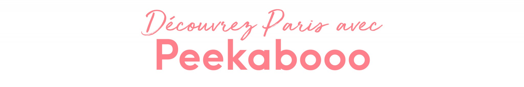 Peekabooo_header_001