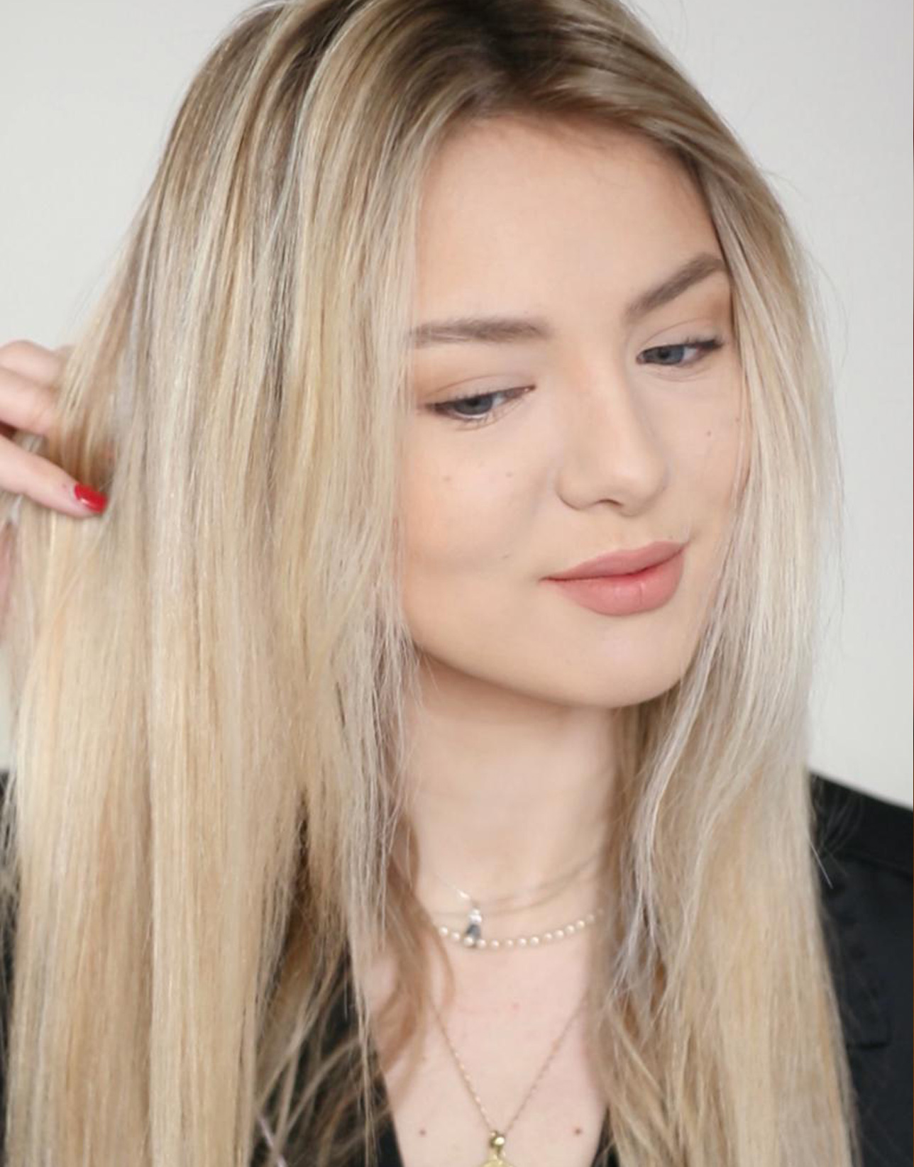 Sleeping_Beauty_hair_001 Sleeping_Beauty_hair_001