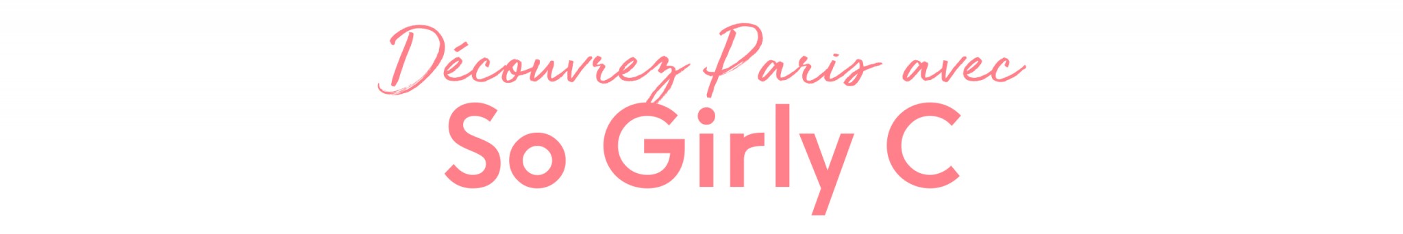 SogirlyC_header_001