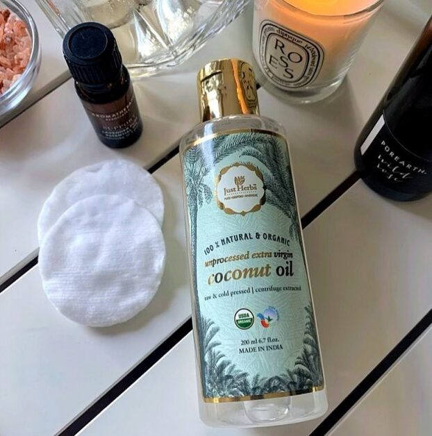 ezgif-7-1f00aca61aa8