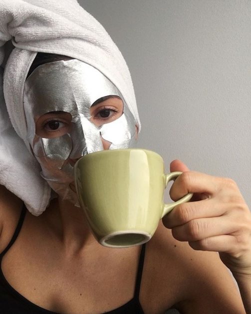 skincare_69439024_1425223230961762_2881153004544320461_n