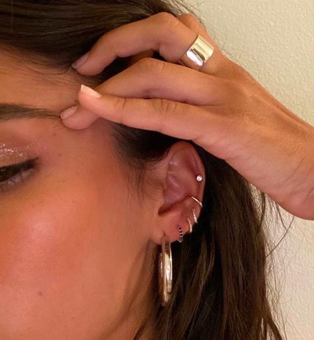 treatwellfr_91927325_244257316755114_3499962014279379857_n