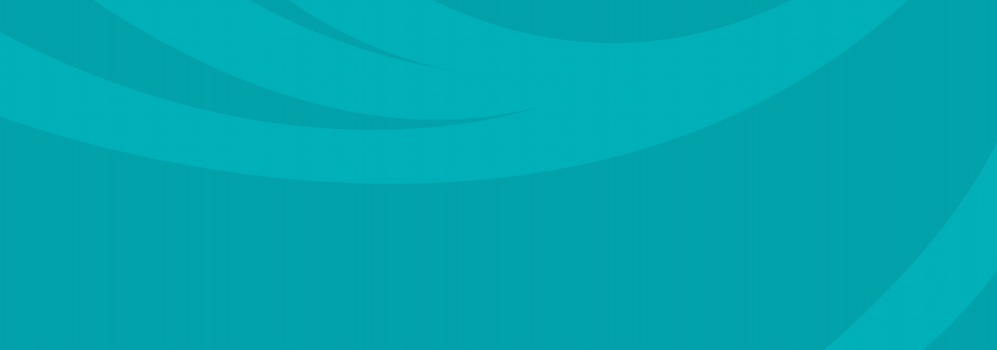 lockUp_WriteOn_LandingPage_2048x720 lockUp_WriteOn_LandingPage_2048x720