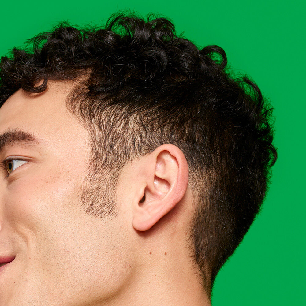 Main_landing_treatment_hair_men_001
