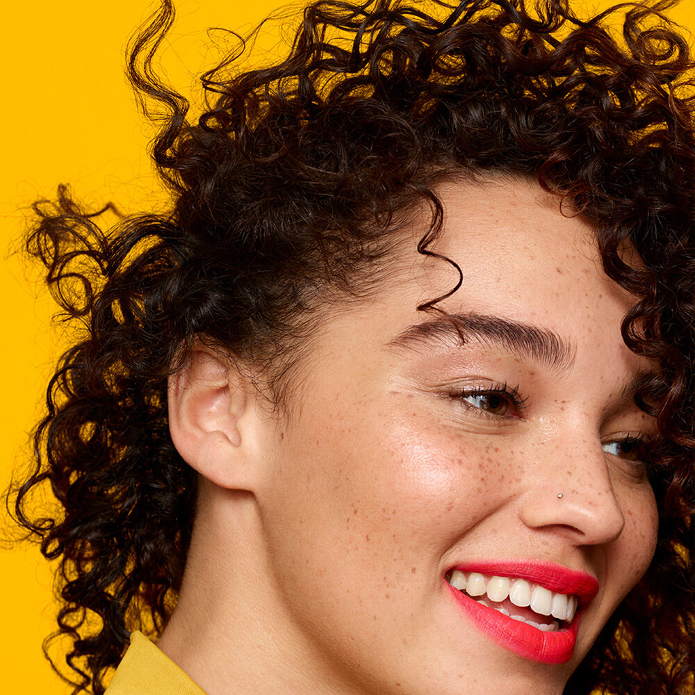 Main_landing_treatment_hair_women_001