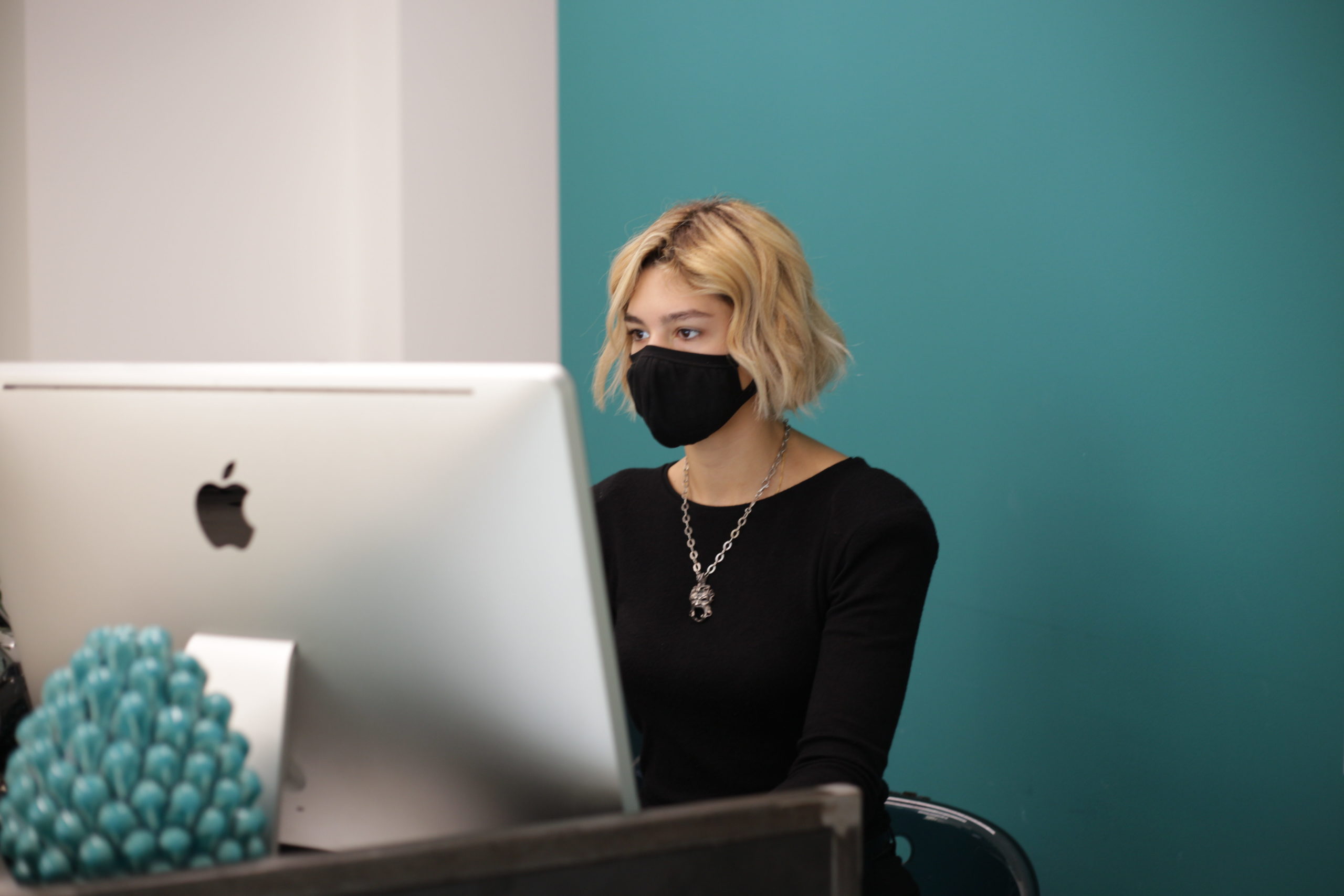 Comment éviter le No Show dans votre établissement ?