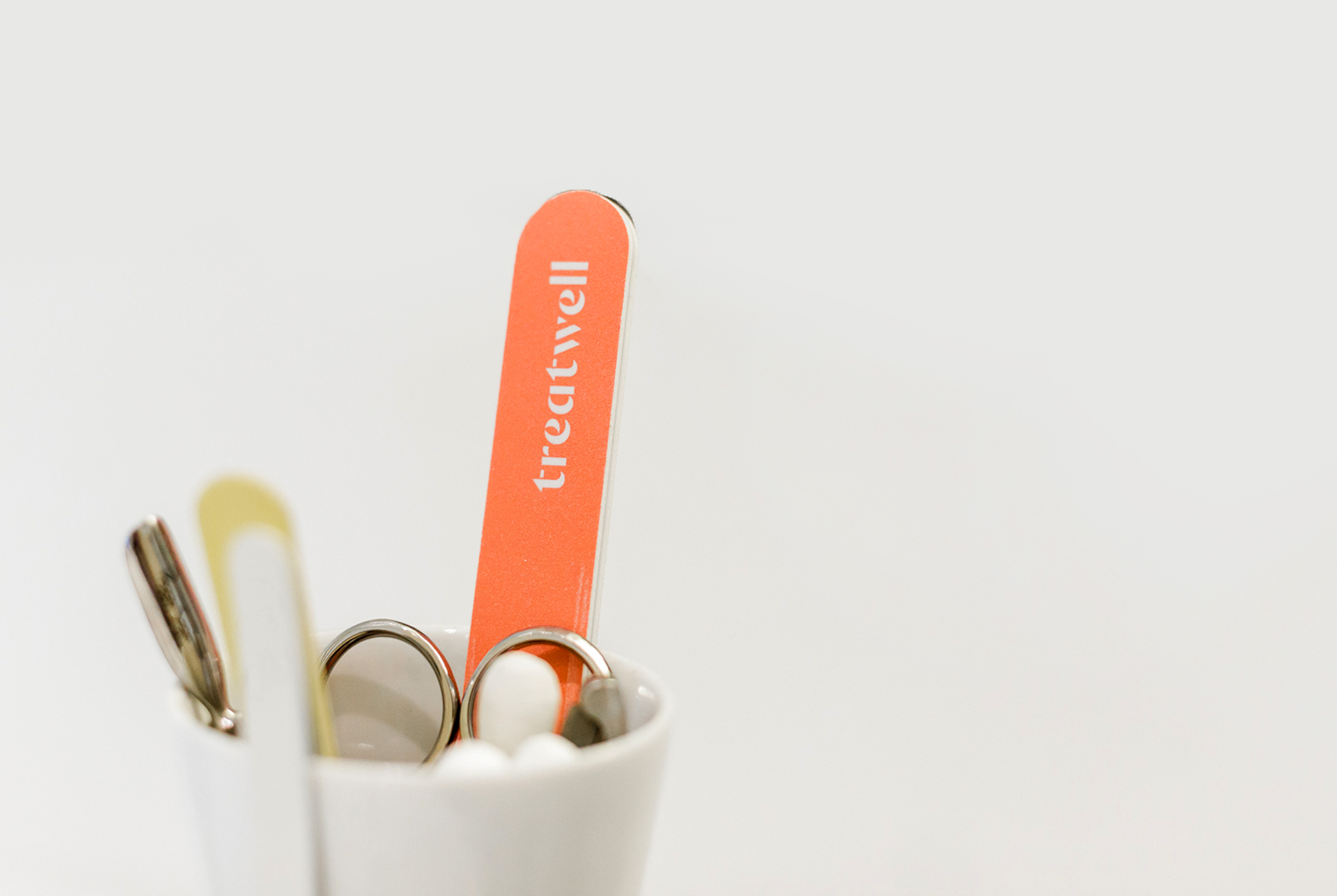 Les événements seront de retour (dès que possible)