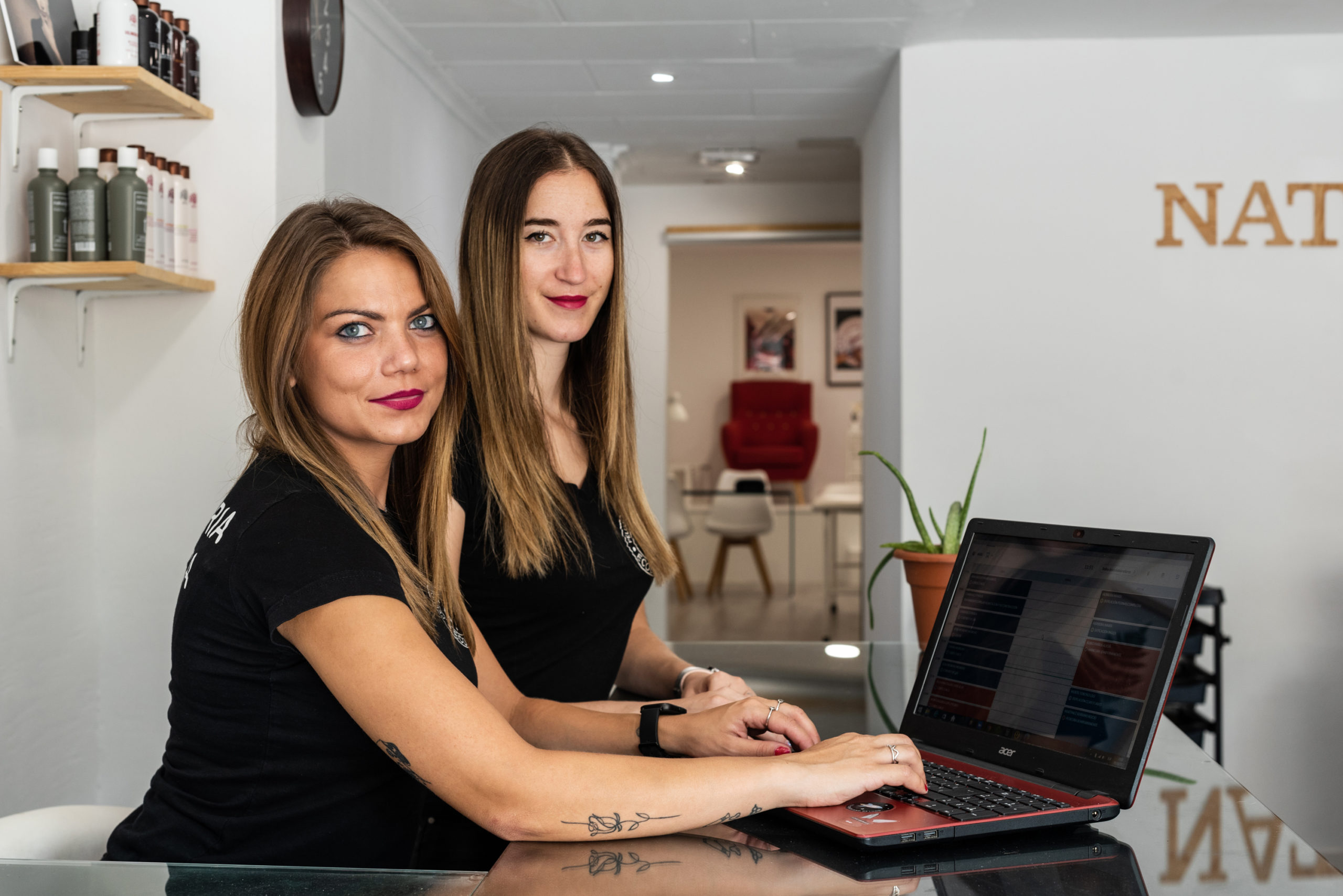 Pourquoi choisir un logiciel de gestion d’entreprise