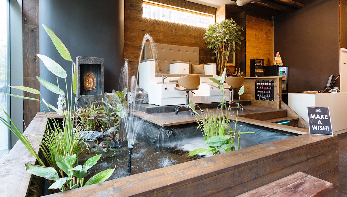 Comment avoir une entreprise éco-responsable ? 5 méthodes imparables