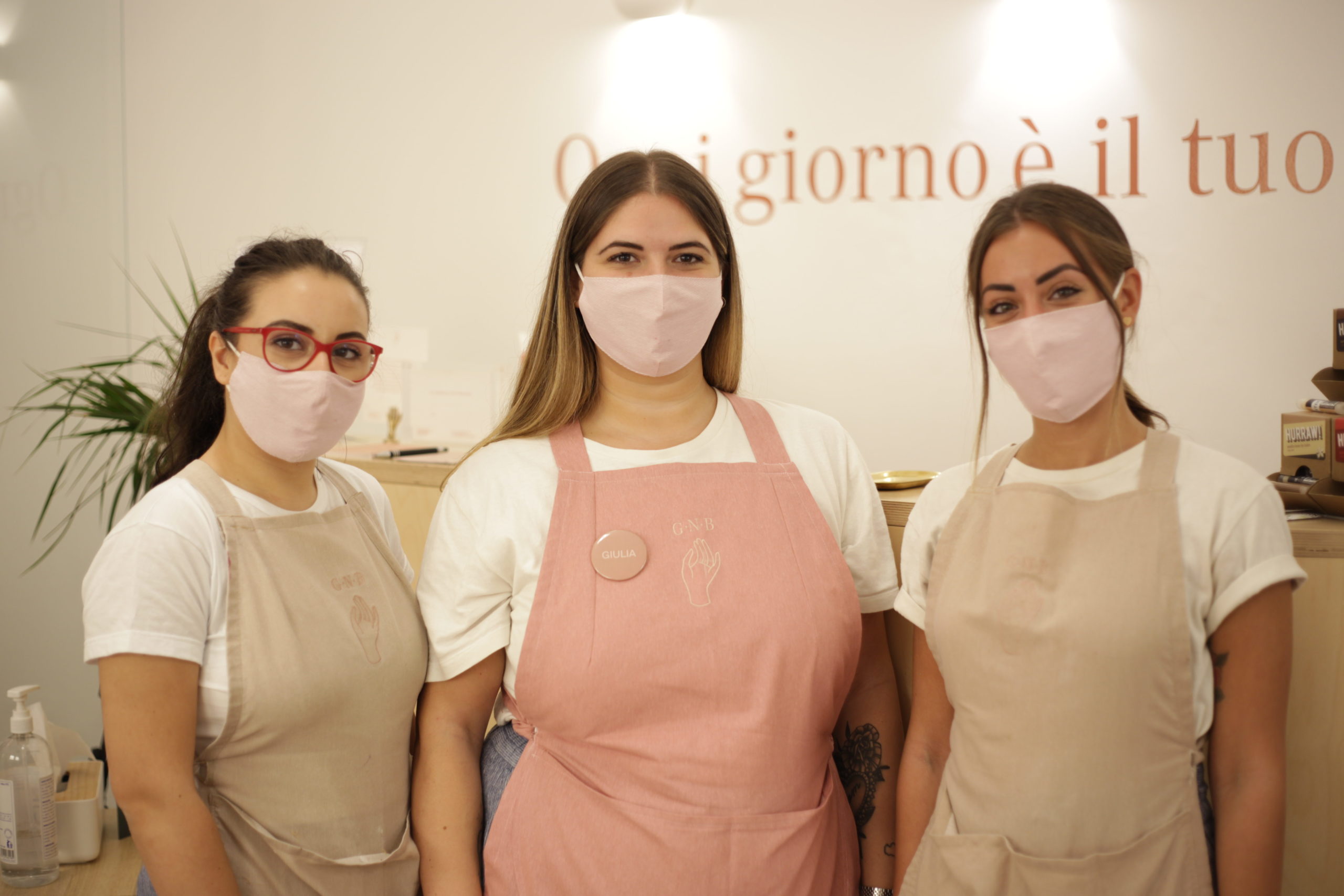 Réouverture coiffeur à la fin du confinement : les 10 étapes pour relancer son salon