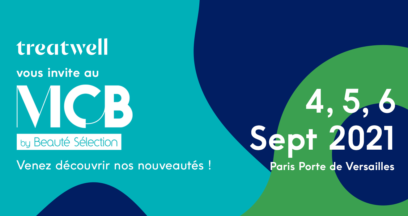 MCB coiffure : l’événement coiffure et beauté