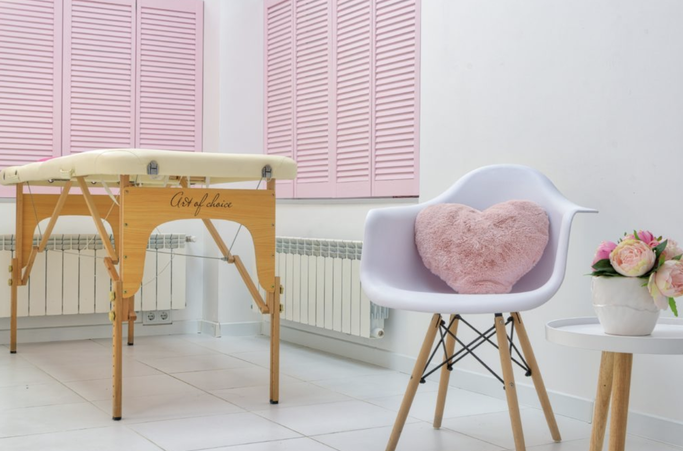 5 Idées d’offres Saint Valentin pour votre institut de beauté